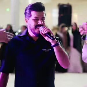 دانلود آهنگ فردین انگزی لاره لار نکه لاره کیش نییم